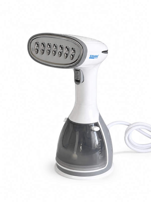 Défroisseur Sonashi 1500 W