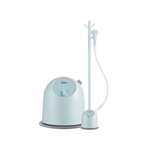 Défroisseur à vapeur vertical 1500W Midea
