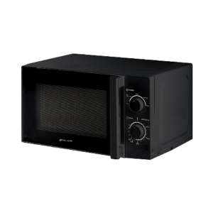Micro-ondes 20 litre Schallenge