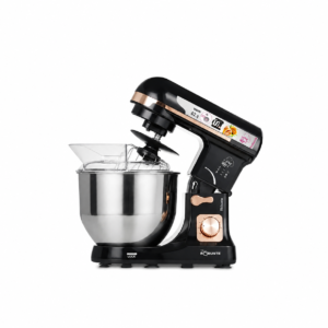 Pétrin robuste 2,2 Kg - 1000 Watts