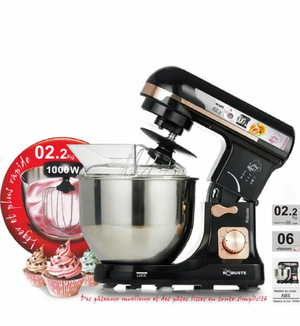 Image du produit