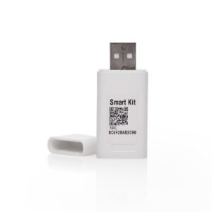 Clé usb climatiseur - smart kit -